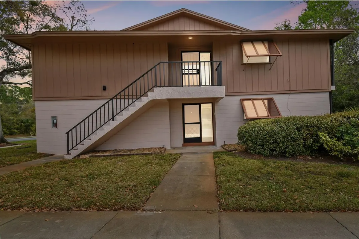 170 PALMETTO WOODS CT #3A, Deltona, FL 32725