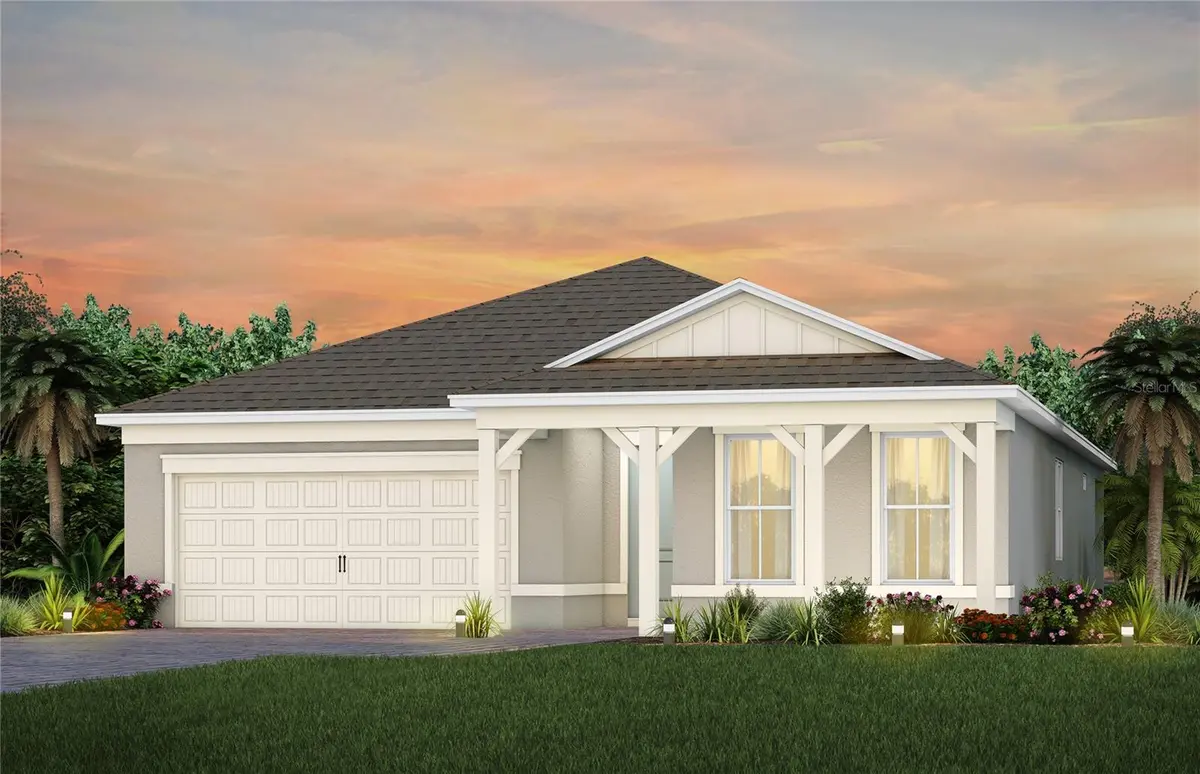 2749 SERENITY MEADOW DR, Kissimmee, FL 34744