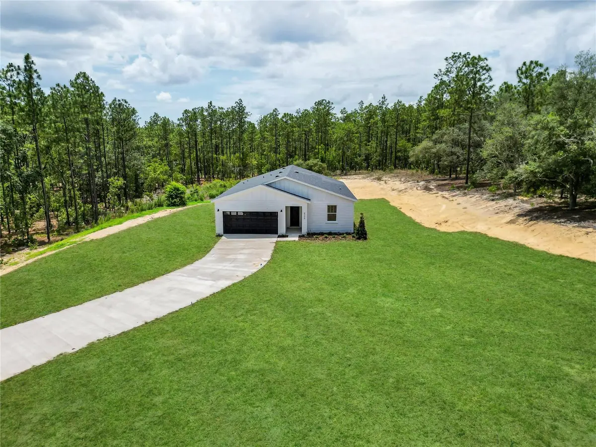 6106 SW 127 AVENUE RD, Ocala, FL 34481