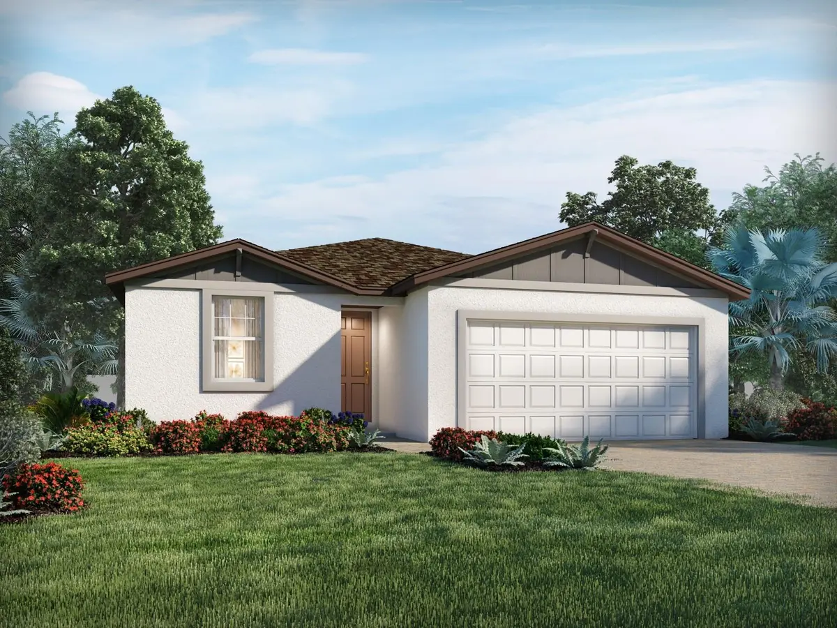 3853 GIORGIO DR, Winter Haven, FL 33884