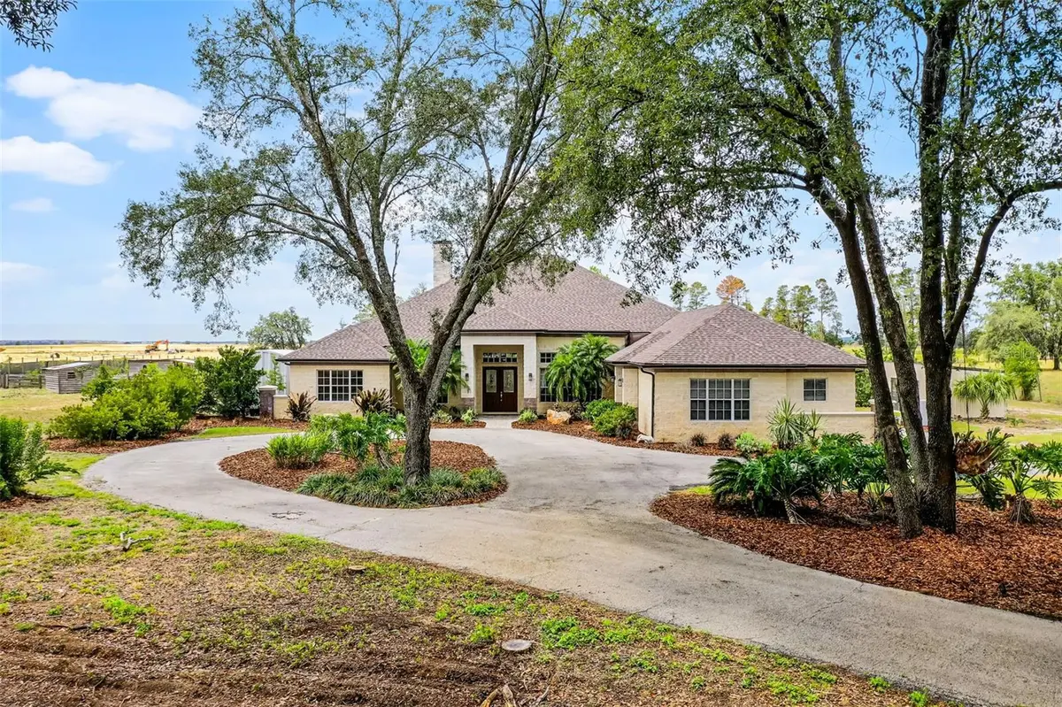 9019 TOWER PINE DR, Winter Garden, FL 34787
