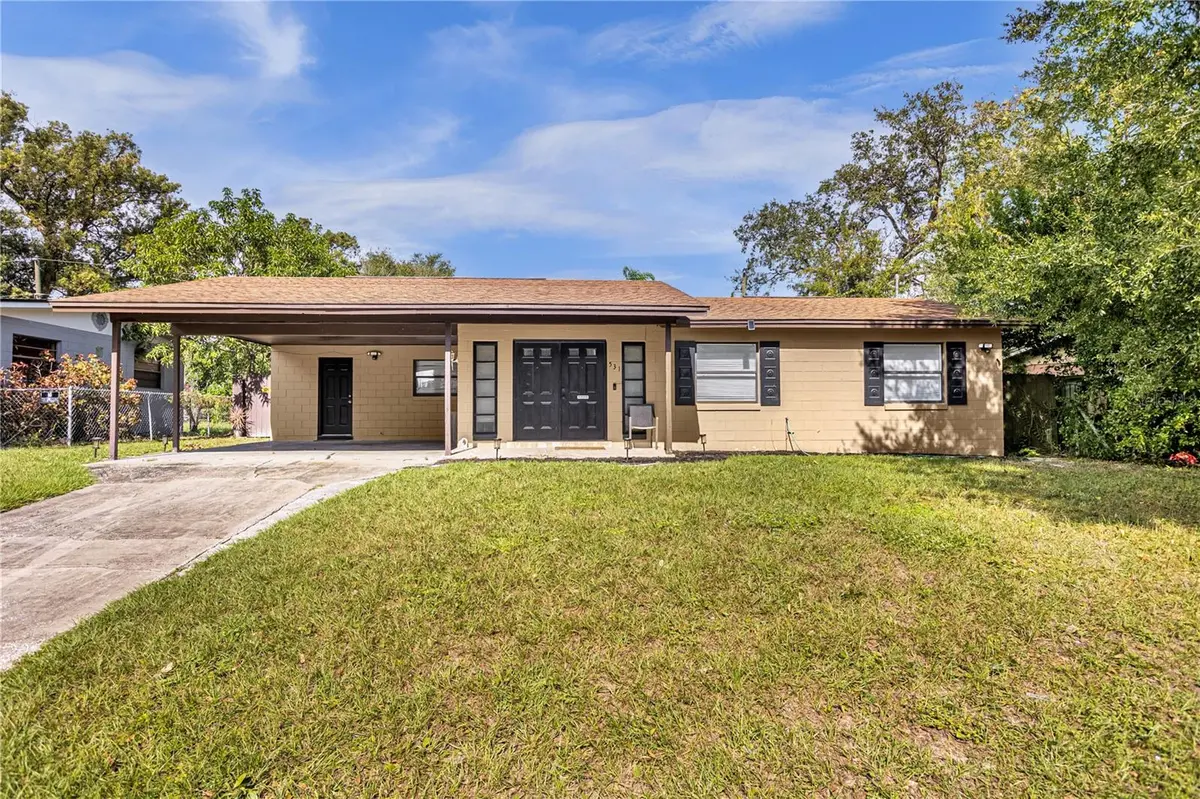 531 WIGMAN DR, Maitland, FL 32751