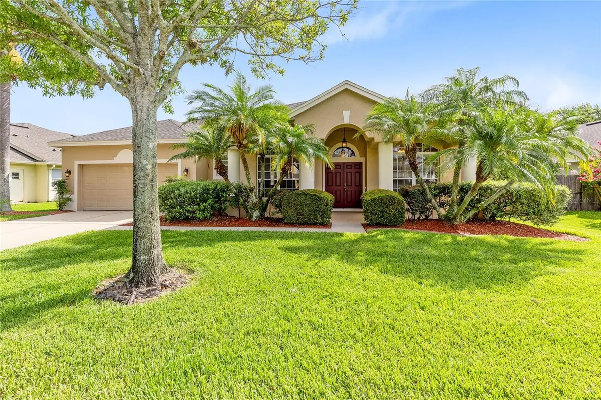 315 BELHAVEN FALLS DR, Ocoee, FL 34761
