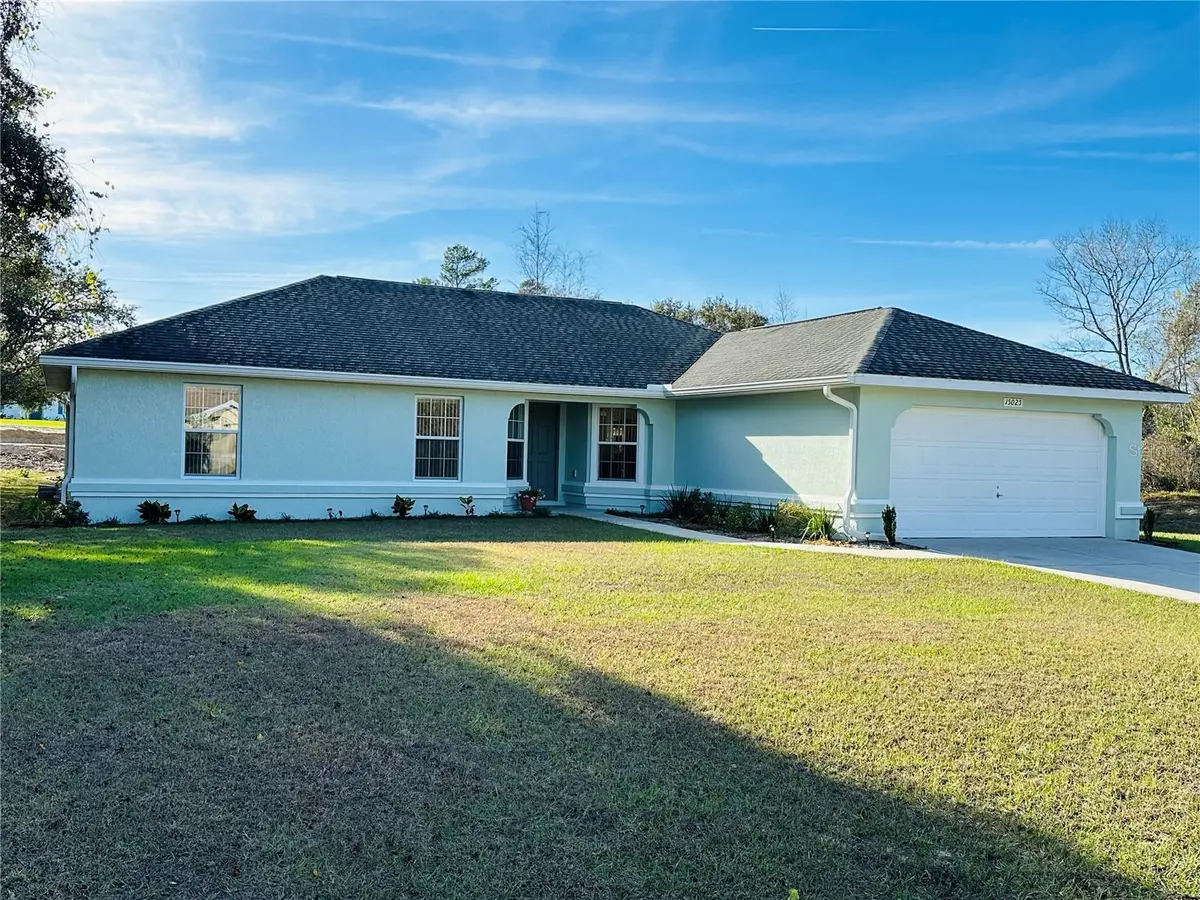 15025 SW 24TH CIR, Ocala, FL 34473