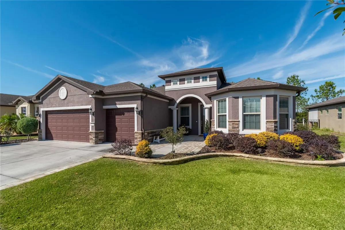 6758 SW 94TH CIR, Ocala, FL 34481