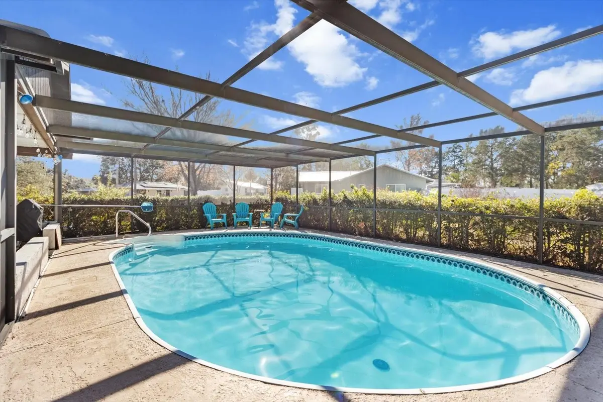 5570 W CAGNEY LOOP, Homosassa, FL 34448