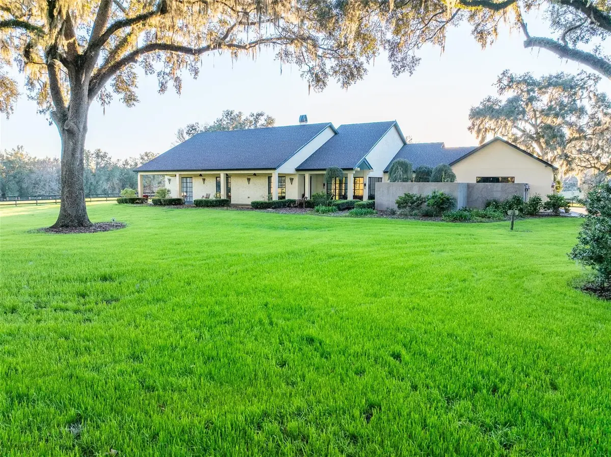 1609 NW 114TH LOOP, Ocala, FL 34475