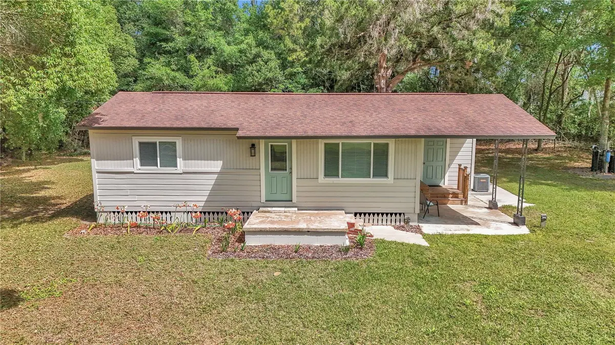 4180 W ANTHONY RD, Ocala, FL 34475