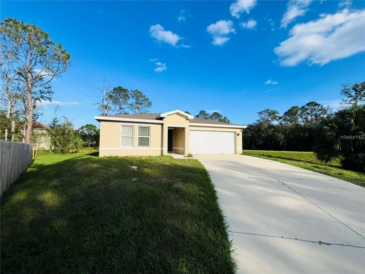 1421 SWIFT CT, Poinciana, FL 34759