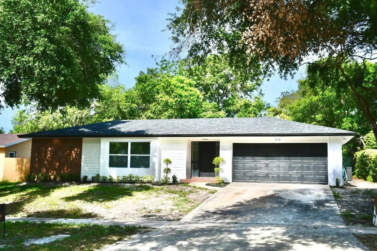 2074 DUNSFORD DR, Orlando, FL 32808