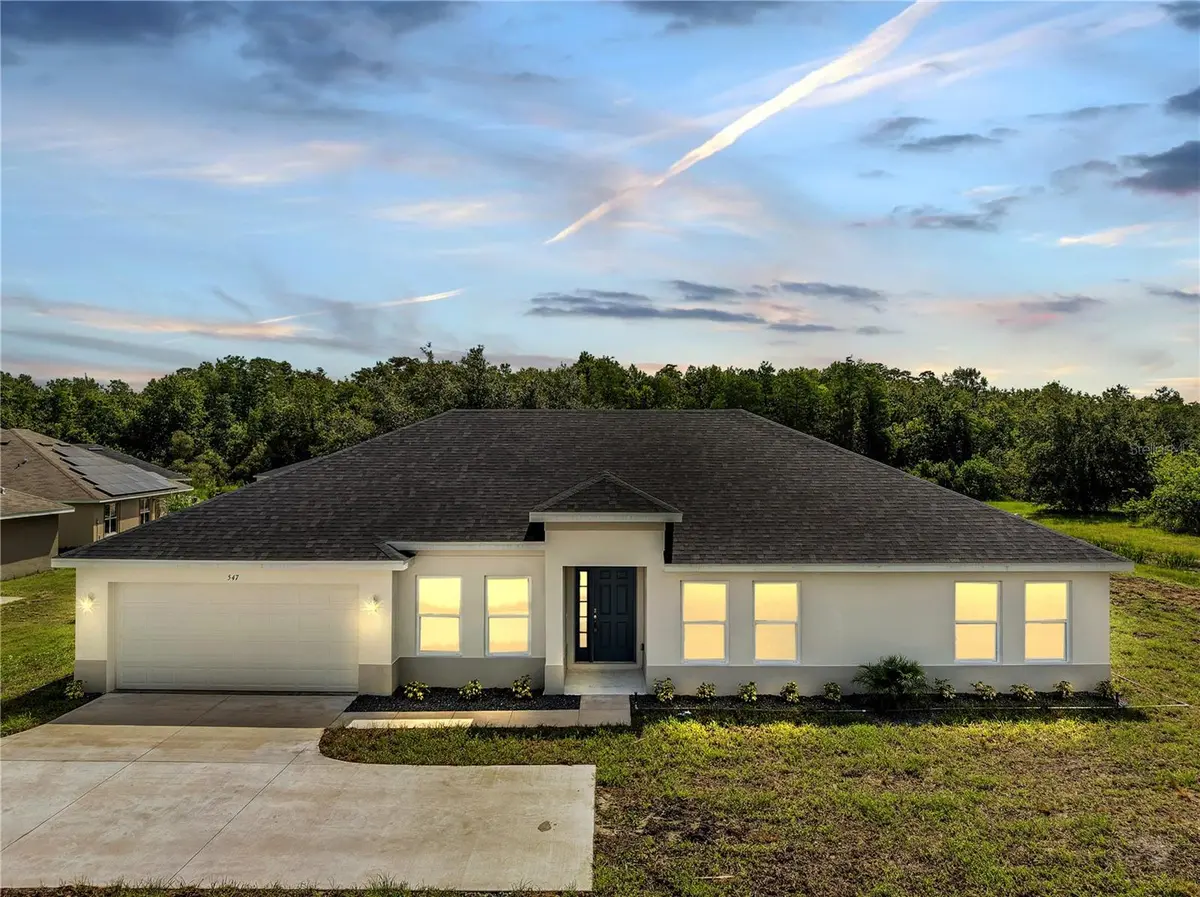 547 VICEROY CT, Kissimmee, FL 34758