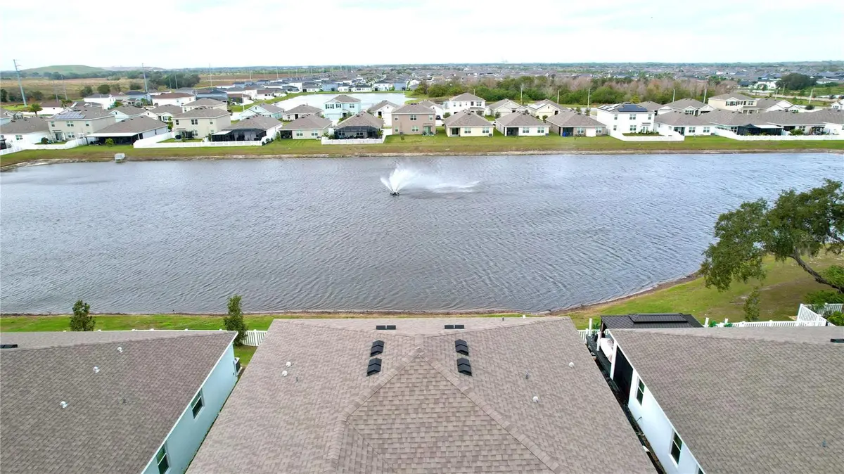 11946 BRIGHTON KNOLL LOOP, Riverview, FL 33579