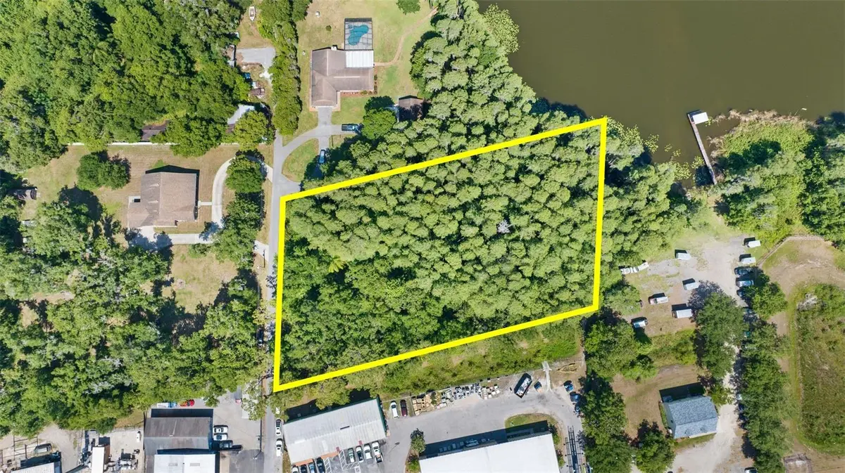 0 HUNTER PL, Land O Lakes, FL 34639