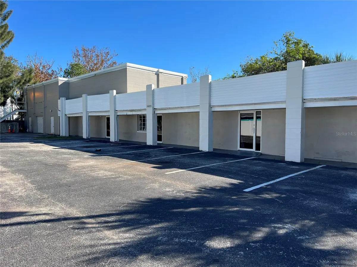 14377 US HIGHWAY 19 N, Clearwater, FL 33764