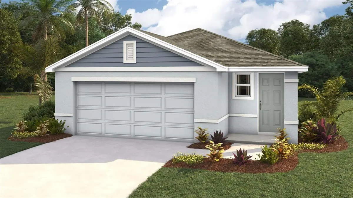 1207 CAPE CHESTNUT PL, Ruskin, FL 33570