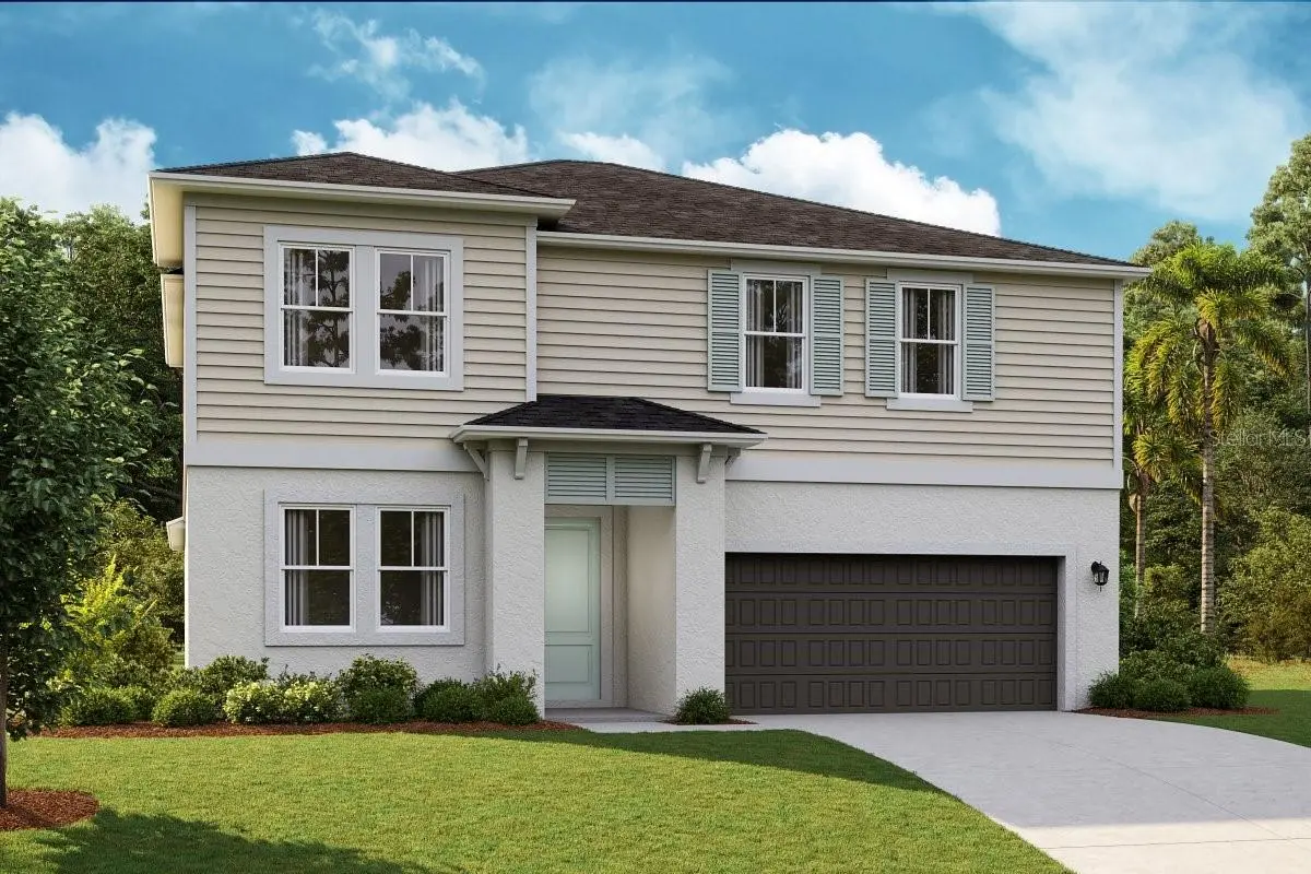 12168 CATTLESIDE DR, Riverview, FL 33579