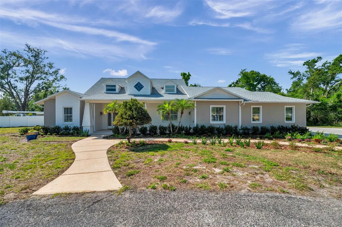 806 LINWOOD TER, Lutz, FL 33549
