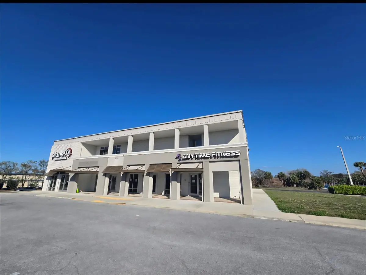 12955 SEMINOLE BLVD, Largo, FL 33778