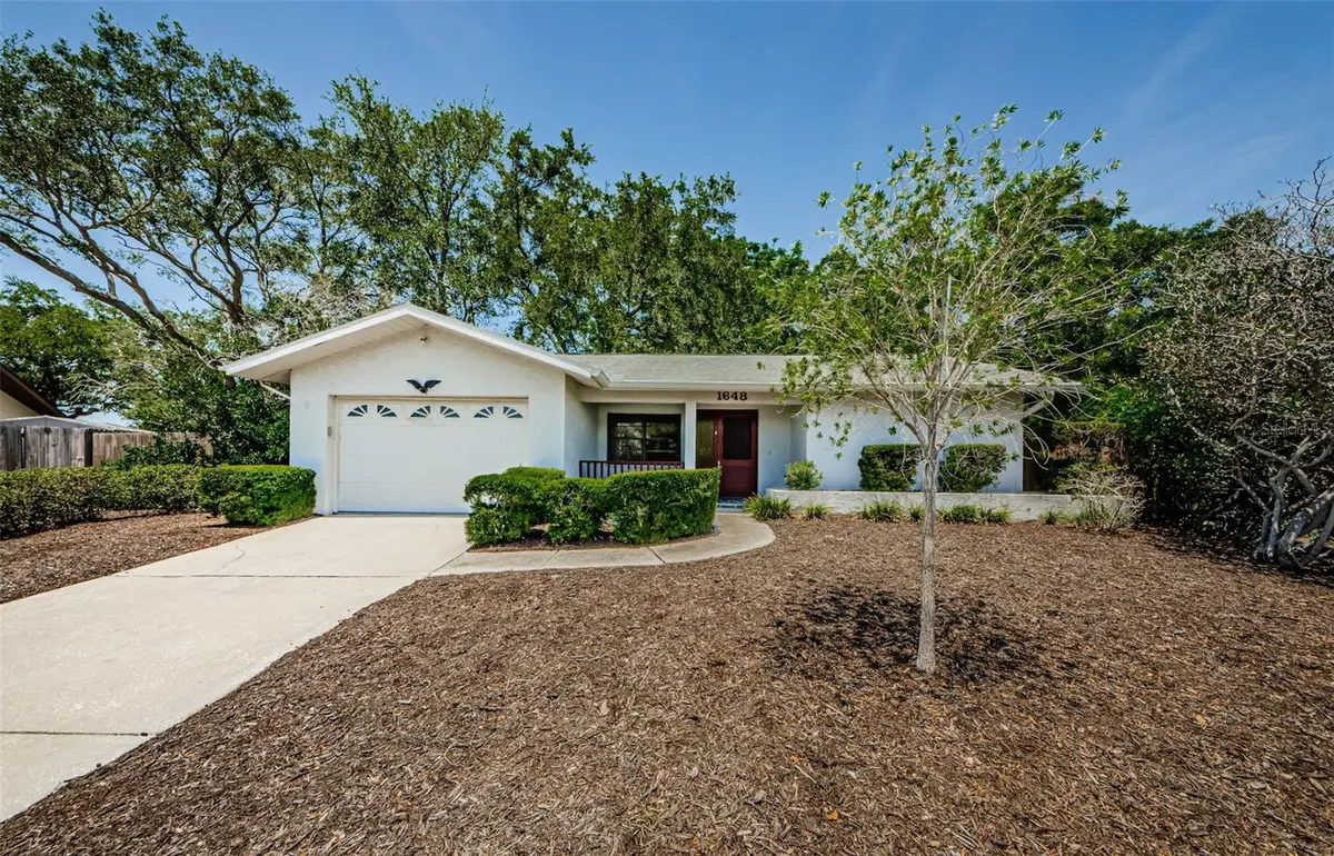 1648 CONCORD ST, Dunedin, FL 34698