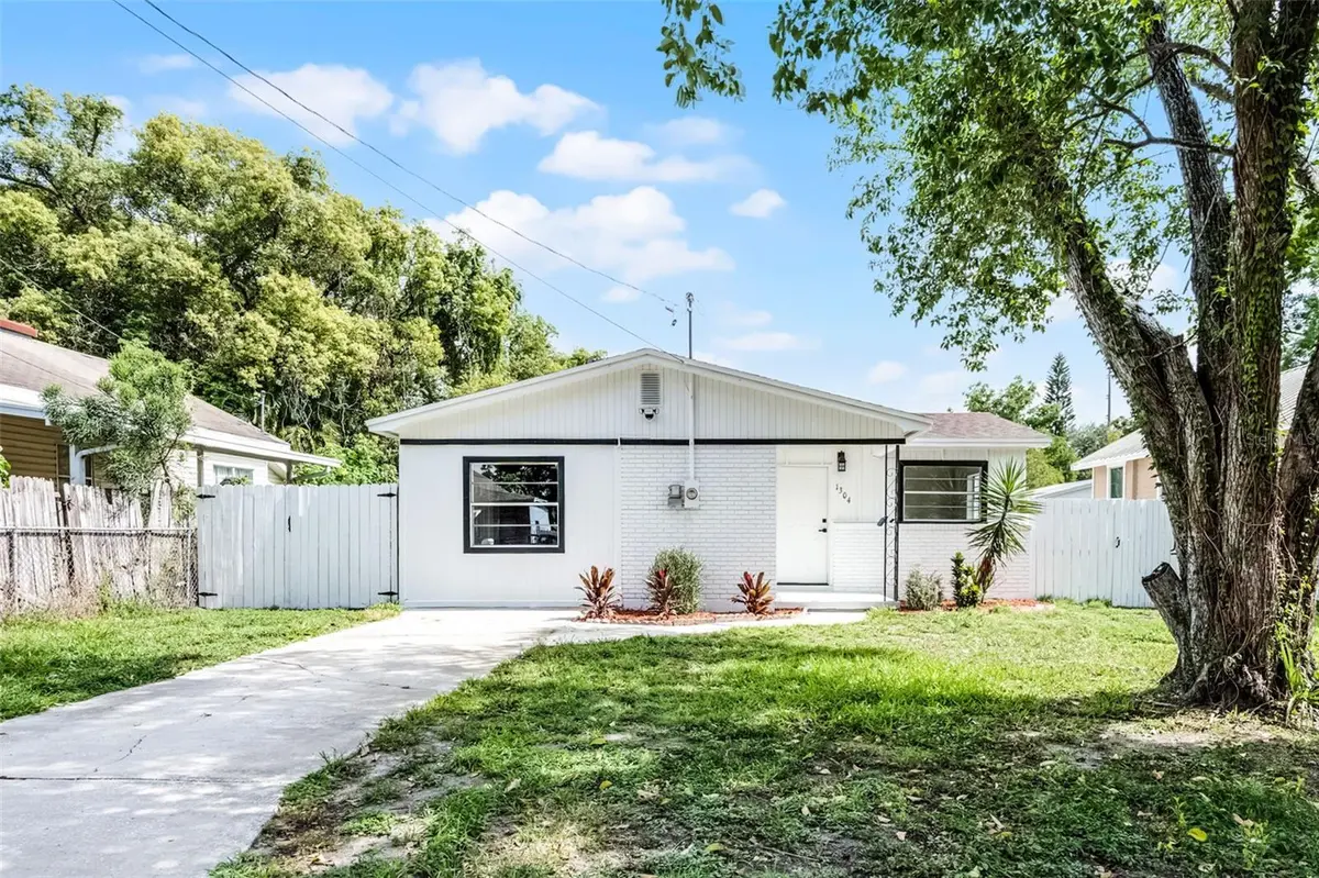 1304 E MYRTLE ST, Lakeland, FL 33801