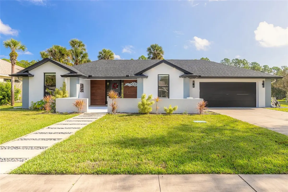 6178 KNOTTY PINE CT, Port Orange, FL 32127