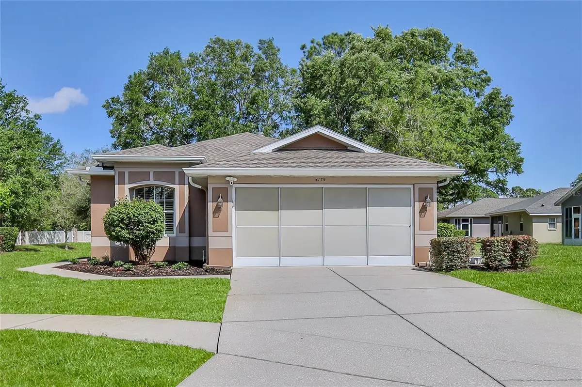 Address not disclosed, Spring Hill, FL 34609