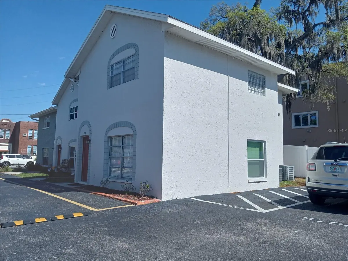 5708 TOWNHOUSE DR #5708, New Port Richey, FL 34652