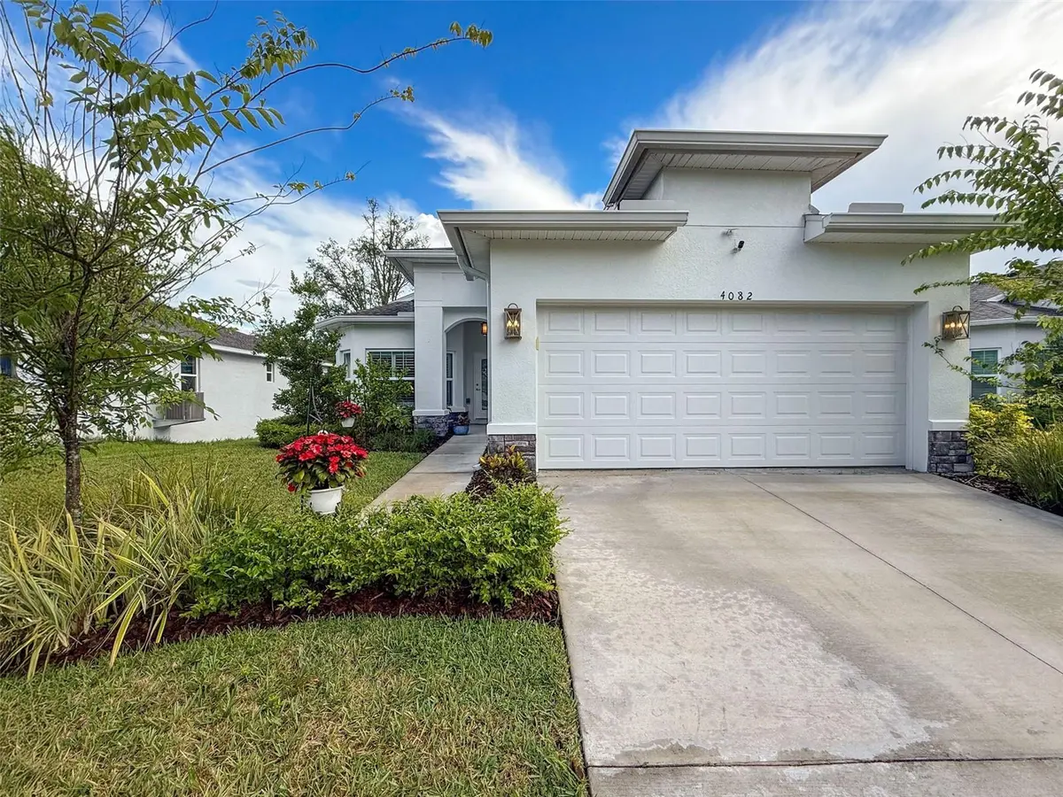4082 WATSON DR, New Port Richey, FL 34655