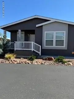 11350 E Sarah Jane LN #12, Dewey-humboldt, AZ 86327