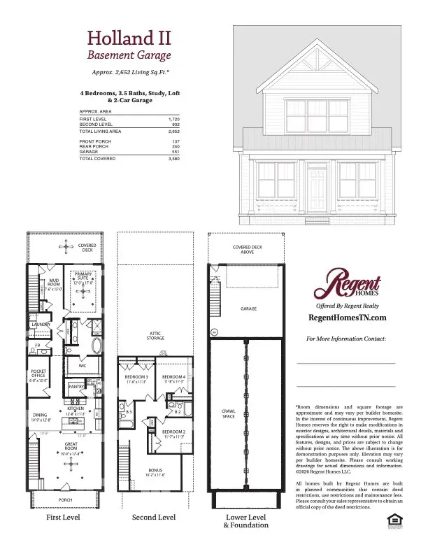 7353 Carothers Rd, Nolensville, TN 37135