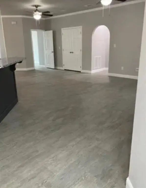 704 Kimberly Lane, Canton, TX 75103