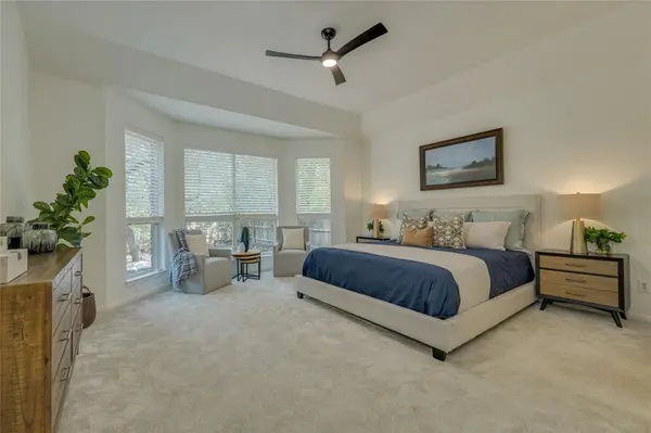 11405 Viridian WAY, Austin, TX 78739