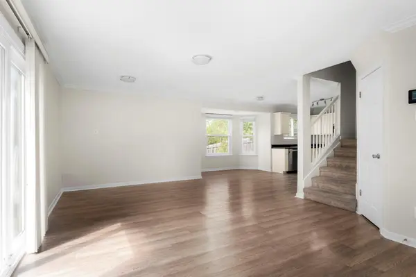 3205 Rockhurst LN, Austin, TX 78723