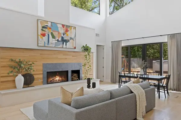 5011 Shoal Creek BLVD, Austin, TX 78756
