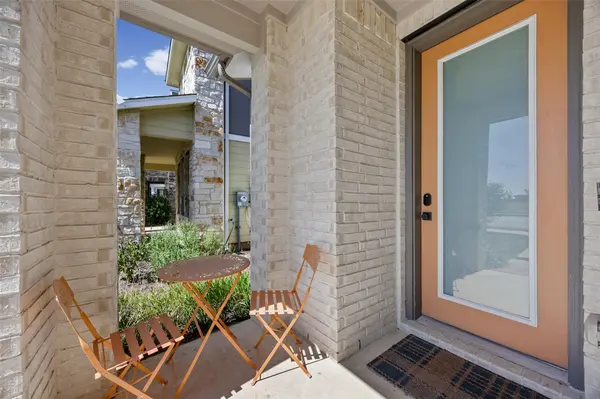 8110 Mandela BND, Austin, TX 78744