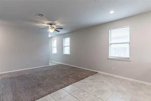 113 Mountain Valley ST, Georgetown, TX 78628