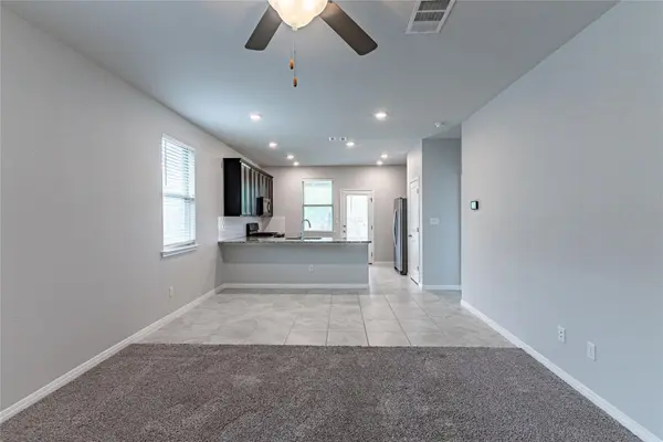 113 Mountain Valley ST, Georgetown, TX 78628