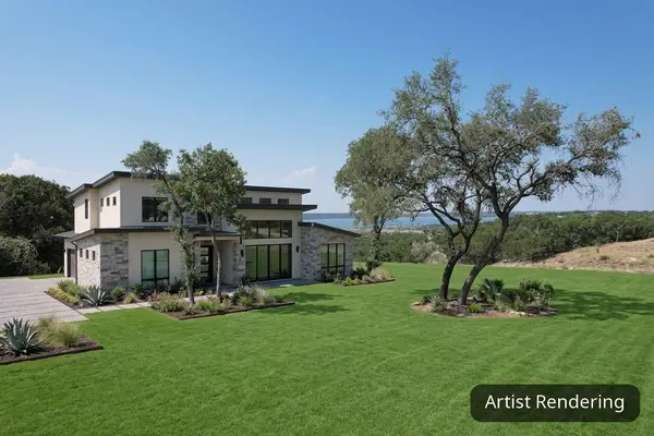 3650 Simmons RD, Belton, TX 76513