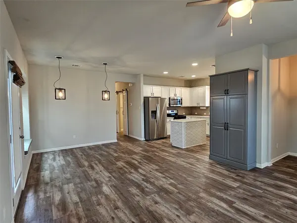2800 Seneca PATH #39, Georgetown, TX 78628