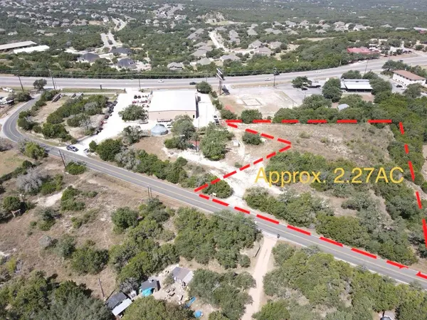 21732 State Highway 71 W, Spicewood, TX 78669