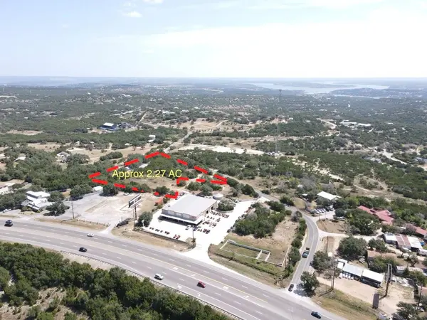 21732 State Highway 71 W, Spicewood, TX 78669