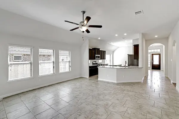 3109 Rabbit Creek DR, Georgetown, TX 78626