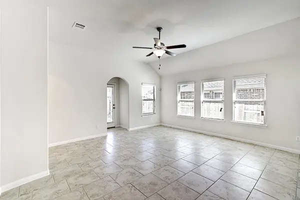 3109 Rabbit Creek DR, Georgetown, TX 78626