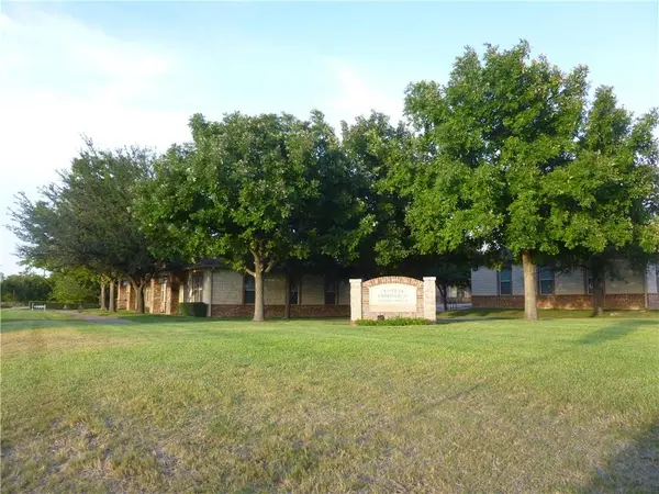15901 Central Commerce DR #401, Pflugerville, TX 78660