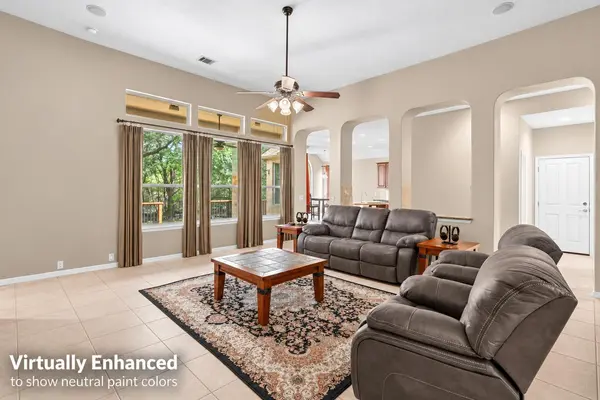 111 Raindance CV, Austin, TX 78737