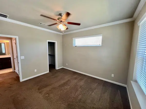 4705 Rosedale Ave #A, Austin, TX 78756