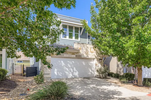 7205 Lysander CT, Austin, TX 78741