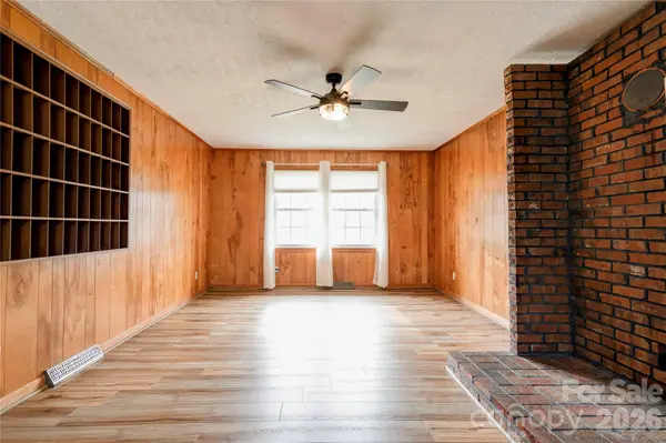 2926 Lake DR, Shelby, NC 28152