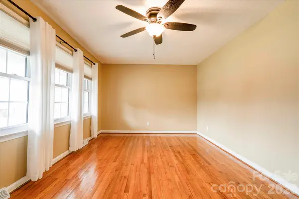 2926 Lake DR, Shelby, NC 28152