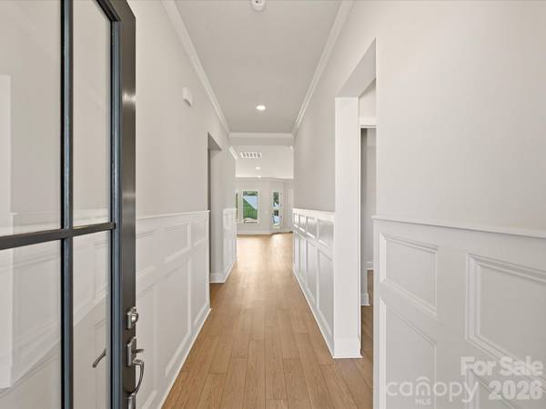 1157 Pastoral PL, Waxhaw, NC 28173